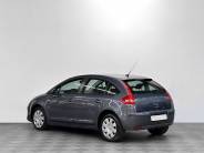 VCitroen C4 2009 г.в.