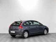 VCitroen C4 2009 г.в.