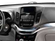 VChevrolet Orlando 2012 г.в.