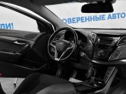 VHyundai i40 2013 г.в.