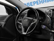 VHyundai i40 2013 г.в.