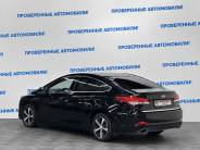 VHyundai i40 2013 г.в.