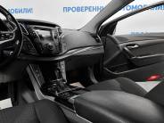 VHyundai i40 2013 г.в.