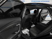 VHyundai i40 2013 г.в.