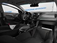 VHyundai i40 2013 г.в.