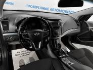 VHyundai i40 2013 г.в.