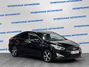 VHyundai i40 2013 г.в.