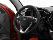 VВАЗ (LADA) Vesta Cross 2019 г.в.
