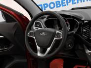 VВАЗ (LADA) Vesta Cross 2019 г.в.