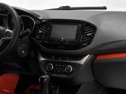 VВАЗ (LADA) Vesta Cross 2019 г.в.