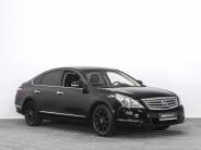 VNissan Teana 2009 г.в.