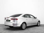 VFord Mondeo 2010 г.в.