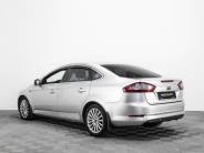 VFord Mondeo 2010 г.в.