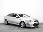 VFord Mondeo 2010 г.в.