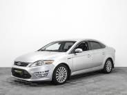 VFord Mondeo 2010 г.в.