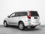 VGreat Wall Hover H3 2011 г.в.