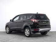 VFord Kuga 2018 г.в.