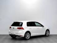 VVolkswagen Golf 2013 г.в.