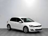 VVolkswagen Golf 2013 г.в.