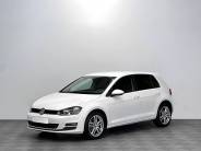 VVolkswagen Golf 2013 г.в.