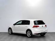 VVolkswagen Golf 2013 г.в.