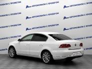 VVolkswagen Passat 2011 г.в.