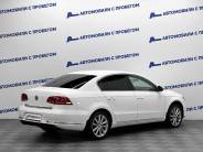 VVolkswagen Passat 2011 г.в.