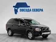 VVolvo XC90 2013 г.в.