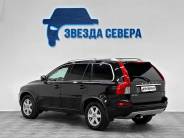 VVolvo XC90 2013 г.в.