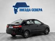 VKia Rio 2011 г.в.