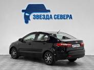 VKia Rio 2011 г.в.