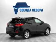 VHyundai ix35 2011 г.в.