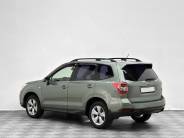 VSubaru Forester 2013 г.в.