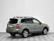 VSubaru Forester 2013 г.в.