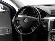 VVolkswagen Passat 2007 г.в.