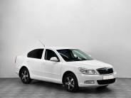 VSkoda Octavia 2013 г.в.