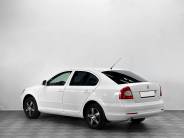 VSkoda Octavia 2013 г.в.