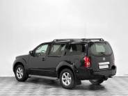 VNissan Pathfinder 2008 г.в.