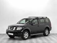 VNissan Pathfinder 2008 г.в.