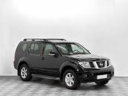 VNissan Pathfinder 2008 г.в.