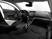 VMazda 6 2010 г.в.