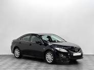 VMazda 6 2010 г.в.