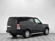 VLand Rover Discovery 2011 г.в.