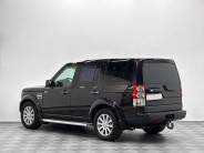 VLand Rover Discovery 2011 г.в.