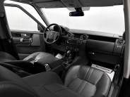 VLand Rover Discovery 2011 г.в.