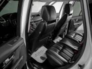 VLand Rover Range Rover Sport 2013 г.в.