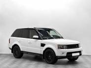 VLand Rover Range Rover Sport 2013 г.в.