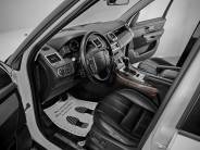 VLand Rover Range Rover Sport 2013 г.в.