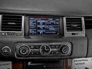 VLand Rover Range Rover Sport 2013 г.в.