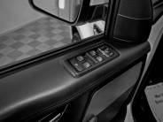 VLand Rover Range Rover Sport 2013 г.в.